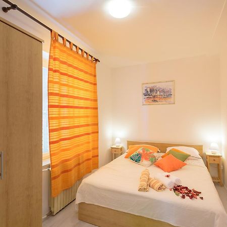 Music Apartment Dubrovnik Ngoại thất bức ảnh