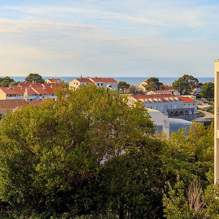 Music Apartment Dubrovnik Ngoại thất bức ảnh